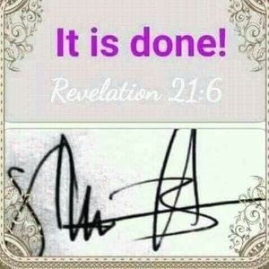 Meet your Posher, Wangu